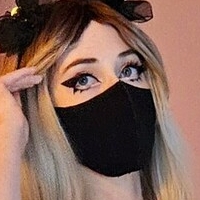 snowflakesneaky Голи