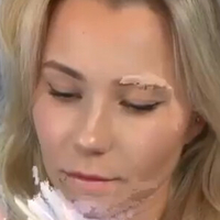 СноуКити Голи