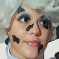 Снойюки Голи