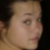 сокермом0423 Голи