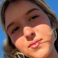 Софбаллеру Голи