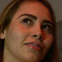София в света xxx Голи