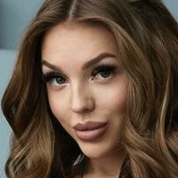Софи Бейби Голи