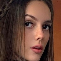София Атрейдес Голи