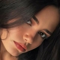 София Чернасова Голи