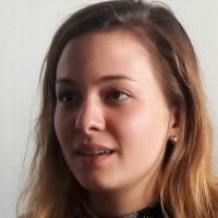 София Дел Туфо Голи