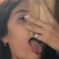 София Фавела Голи