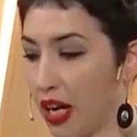 София Гала Голи