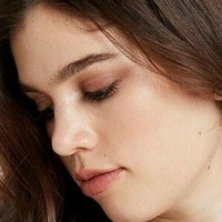 София Хелена Голи