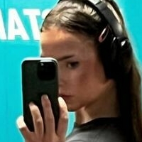 София Изабела Голи