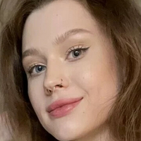 София Онлифанс Голи