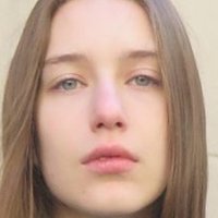 София Тесменицка Голи