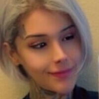 София38нн Голи