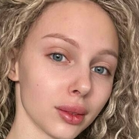 софияаммиллеррр Голи