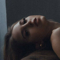 sofiaaaxoxoxo Голи