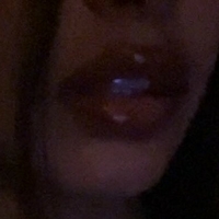 Sofiarosstv Голи