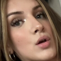 Софиатедолл Голи