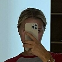 Софи Май Голи