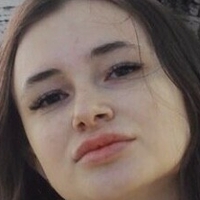Софиедвиге Голи