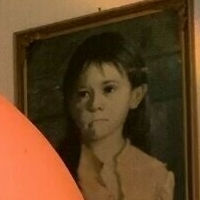 Софи Мяу Голи