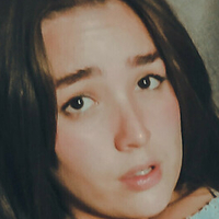 Софи Гарсия 69 Голи