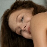 софия_сименс Голи
