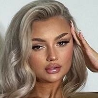 София Делгадо Голи