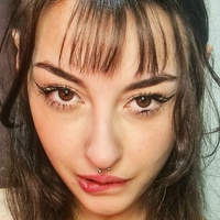 Софилуанна Голи