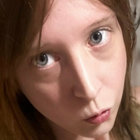 софтбейкдбанни Голи