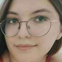 софтбраттипапифри Голи
