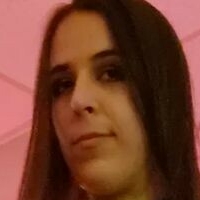 софтготвайфу Голи