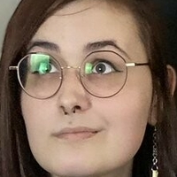 софтлитълдог Голи
