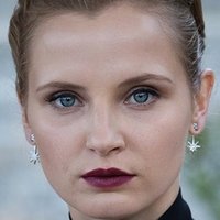 Софя Лебедева Голи