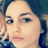 Сол Сенпай Голи