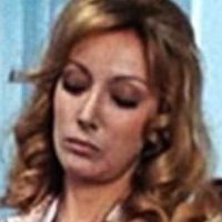 Соланж Прадел Голи