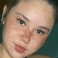solcandefree Голи
