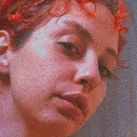 Солей / с0лис0л Голи