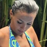 Солен Фавро Голи