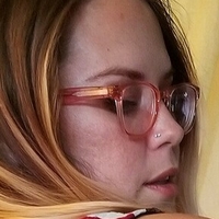 солеснакфри Голи