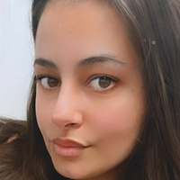 солесродригес Голи