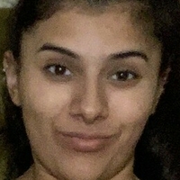 солидгоддессс97 Голи