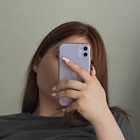 Солнцеаалл Голи