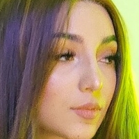 solosara8 Голи