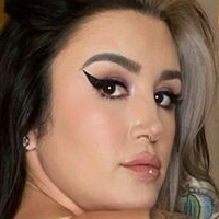 Самсинг Викед ХХХ Голи
