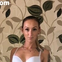 Сомодьи Ланьок Голи
