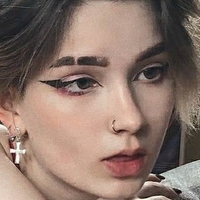 Сонилун Голи