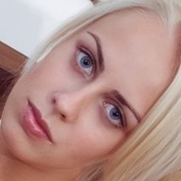 Соннет Голи