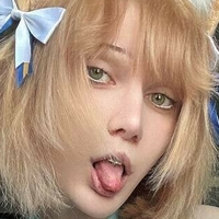 Соня Косплей Голи
