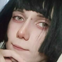Соня ФДже Голи