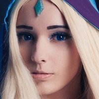 Соня Кошкина Голи